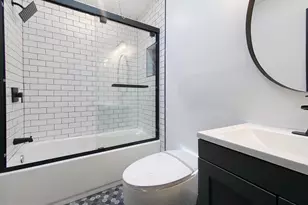 2010 Rowan St, Philadelphia, PA 19140 - Photo 19