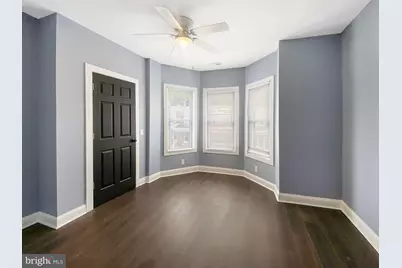 2010 Rowan Street, Philadelphia, PA 19140 - Photo 17