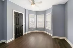 2010 Rowan St, Philadelphia, PA 19140 - Photo 17