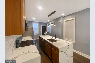 2010 Rowan Street, Philadelphia, PA 19140 - Photo 11