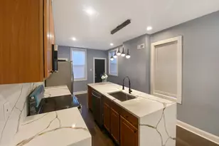 2010 Rowan St, Philadelphia, PA 19140 - Photo 11