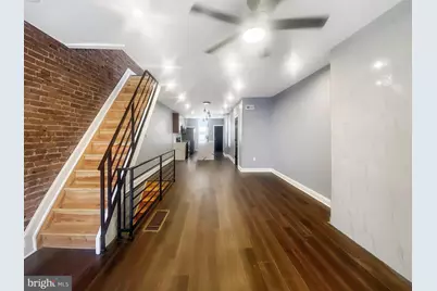 2010 Rowan Street, Philadelphia, PA 19140 - Photo 5