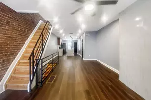 2010 Rowan St, Philadelphia, PA 19140 - Photo 5