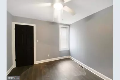 2010 Rowan Street, Philadelphia, PA 19140 - Photo 21