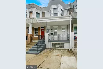 2010 Rowan Street, Philadelphia, PA 19140 - Photo 3