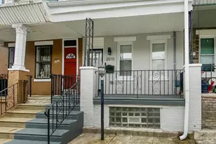 2010 Rowan St, Philadelphia, PA 19140 - Photo 3