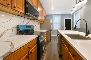 2010 Rowan St, Philadelphia, PA 19140 - Photo 9