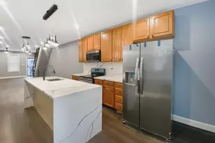 2010 Rowan St, Philadelphia, PA 19140 - Photo 13