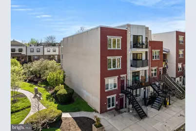 1256 S 45th Street, Philadelphia, PA 19104 - Photo 1