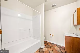 1256 S 45th St, Philadelphia, PA 19104 - Photo 17