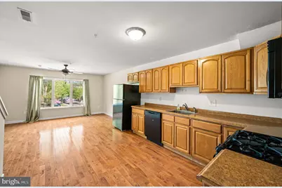 1256 S 45th Street, Philadelphia, PA 19104 - Photo 3