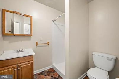 1256 S 45th Street, Philadelphia, PA 19104 - Photo 21