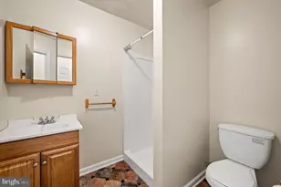 1256 S 45th St, Philadelphia, PA 19104 - Photo 21