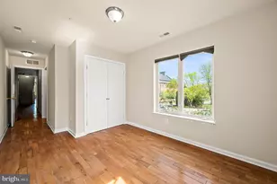 1256 S 45th St, Philadelphia, PA 19104 - Photo 13