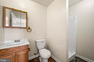 1256 S 45th St, Philadelphia, PA 19104 - Photo 19