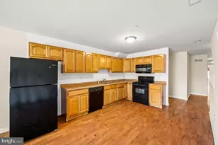 1256 S 45th St, Philadelphia, PA 19104 - Photo 5