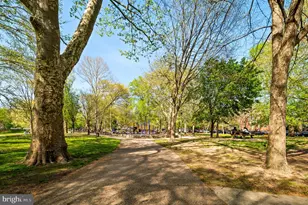 1256 S 45th St, Philadelphia, PA 19104 - Photo 25