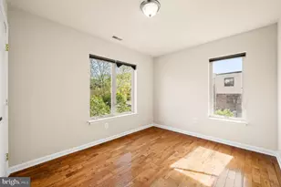 1256 S 45th St, Philadelphia, PA 19104 - Photo 11