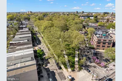 1256 S 45th Street, Philadelphia, PA 19104 - Photo 27