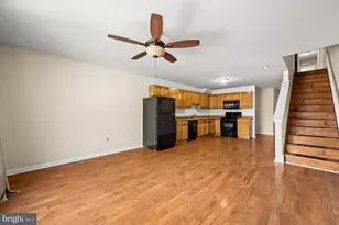 1256 S 45th St, Philadelphia, PA 19104 - Photo 7