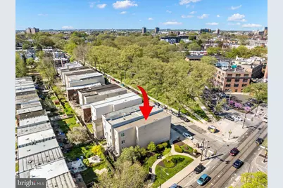 1256 S 45th Street, Philadelphia, PA 19104 - Photo 31