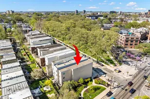 1256 S 45th St, Philadelphia, PA 19104 - Photo 31