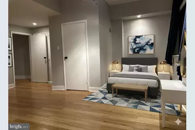 114 N 3rd Street #2, Philadelphia, PA 19106 - Photo 5