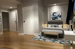 114 N 3rd St, Philadelphia, PA 19106 - Photo 5