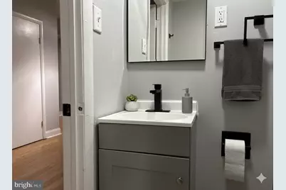 114 N 3rd Street #2, Philadelphia, PA 19106 - Photo 7