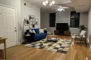 114 N 3rd St, Philadelphia, PA 19106 - Photo 1