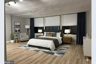 114 N 3rd Street #2, Philadelphia, PA 19106 - Photo 9