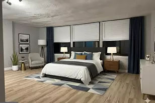 114 N 3rd St, Philadelphia, PA 19106 - Photo 9