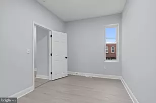 1612 S 24th St, Philadelphia, PA 19145 - Photo 13