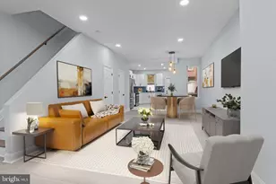 1612 S 24th St, Philadelphia, PA 19145 - Photo 1