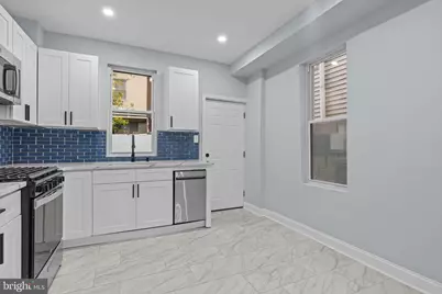 1612 S 24th Street, Philadelphia, PA 19145 - Photo 9