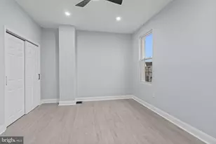 1612 S 24th St, Philadelphia, PA 19145 - Photo 19