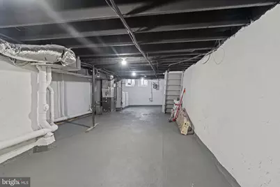 1612 S 24th Street, Philadelphia, PA 19145 - Photo 19