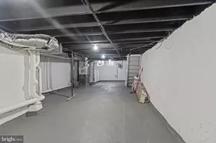 1612 S 24th St, Philadelphia, PA 19145 - Photo 19