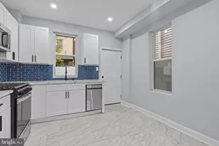 1612 S 24th St, Philadelphia, PA 19145 - Photo 11