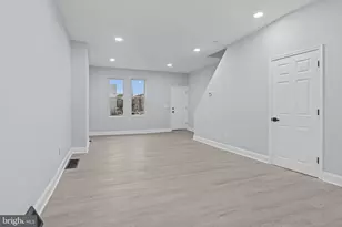 1612 S 24th St, Philadelphia, PA 19145 - Photo 5