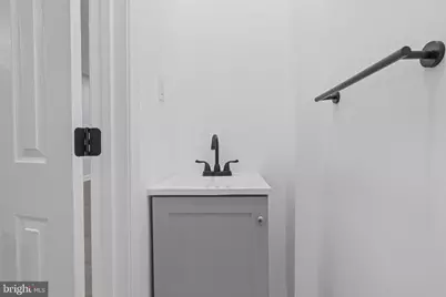 1612 S 24th Street, Philadelphia, PA 19145 - Photo 5