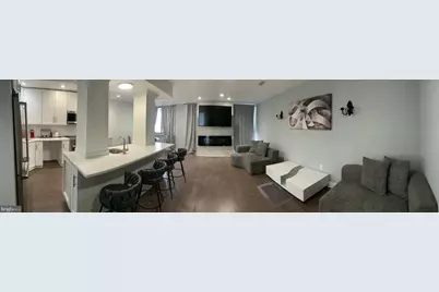 105 Lombard Street #B, Philadelphia, PA 19147 - Photo 5