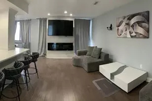 105 Lombard St, Philadelphia, PA 19147 - Photo 5