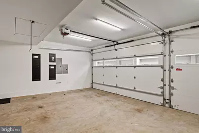 1646 Carlton Street, Philadelphia, PA 19103 - Photo 57