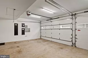 1646 Carlton St, Philadelphia, PA 19103 - Photo 57