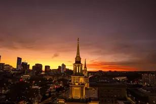 1646 Carlton St, Philadelphia, PA 19103 - Photo 51