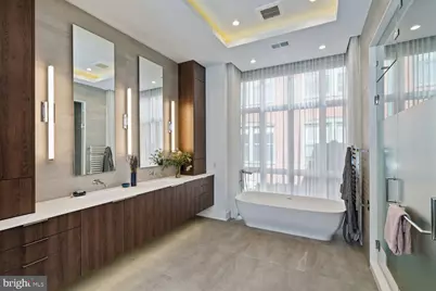 1646 Carlton Street, Philadelphia, PA 19103 - Photo 37