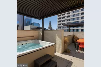 1646 Carlton Street, Philadelphia, PA 19103 - Photo 49