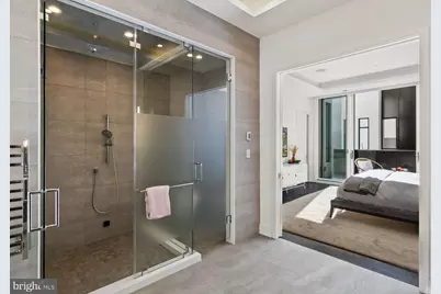 1646 Carlton Street, Philadelphia, PA 19103 - Photo 39