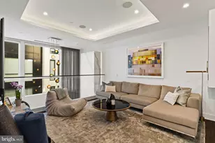 1646 Carlton St, Philadelphia, PA 19103 - Photo 25